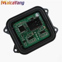 Newprodectscoming 63117182396 For BMW X5 E70 E90 E91 E92 E93 X6 Z4 2007 2008 2009 2010 Adaptive Headlight ALC Control Unit Module Cornering