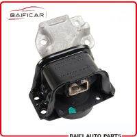 Baificar Brand New Genuine Automatic Engine Mounting Mount Upper Right 1839H8 For Peugeot 307 308 408 1.6 TU5JP4 Citroen C4