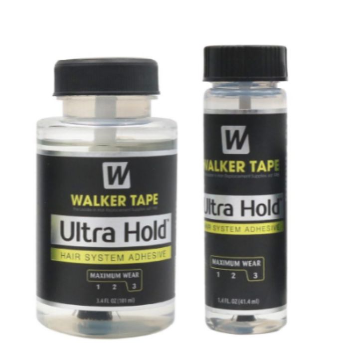 walker-tape-ultra-hold-wig-glue-lace-headgear-hair-block-ready-stock