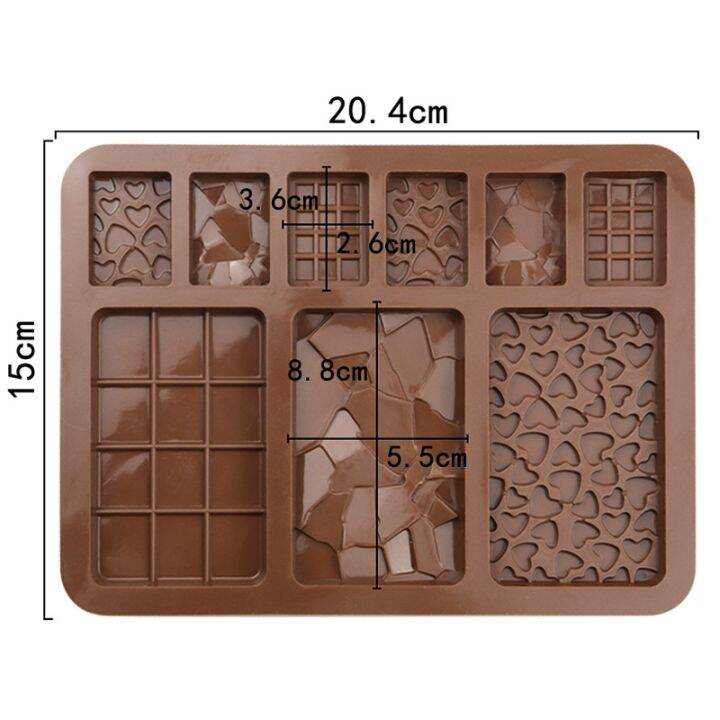 lz-molde-de-silicone-para-waffles-e-chocolate-12-at-moldes-de-chocolate-diy-candy-bar-mold-ferramentas-de-decora-o-de-bolo-acess-rios-de-cozimento-de-cozinha