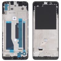 สำหรับ ZTE Blade A71 A7030 Middle Frame Bezel Plate （จัดส่งรวดเร็ว）