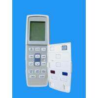 Gree aircon ชุดควบคุมระยะไกลสำหรับ gwc GWh 1และ2 WAY INVERTER