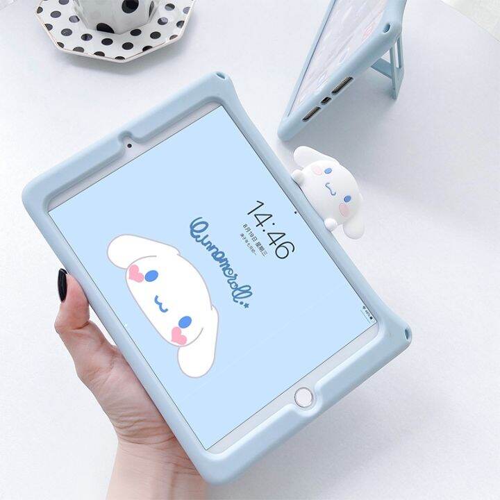 cute-cartoon-soft-silicon-stand-cover-for-ipad-9-7-2017-2018-mini-4-5-case-for-ipad-10-2-pro-9-7-11-air-1-2-3-tablet-cases-strap