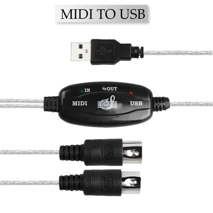 usb-in-out-5-pin-midi-interface-cord-converter-pc-music-keyboard-for-korg-monologue-microkorg-minilogue-xd-analog-synthesizer