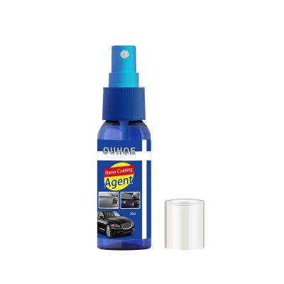 hot【DT】 Repair Agent Dust-free Oil-free Plastic Part Retreading Wax Non-corrosive Car Dashboard Maintenance Leather