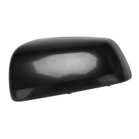 For EX 2009 2010 2011 2012 Car Rearview Mirror Cover Side Mirror Case