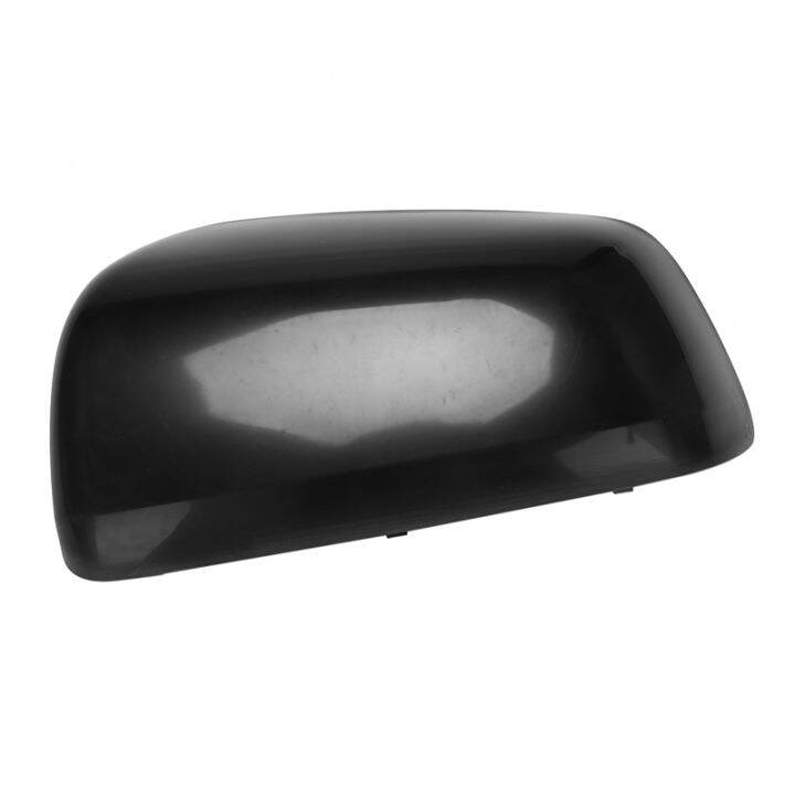 for-mitsubishi-lancer-ex-2009-2010-2011-2012-car-rearview-mirror-cover-side-mirror-case