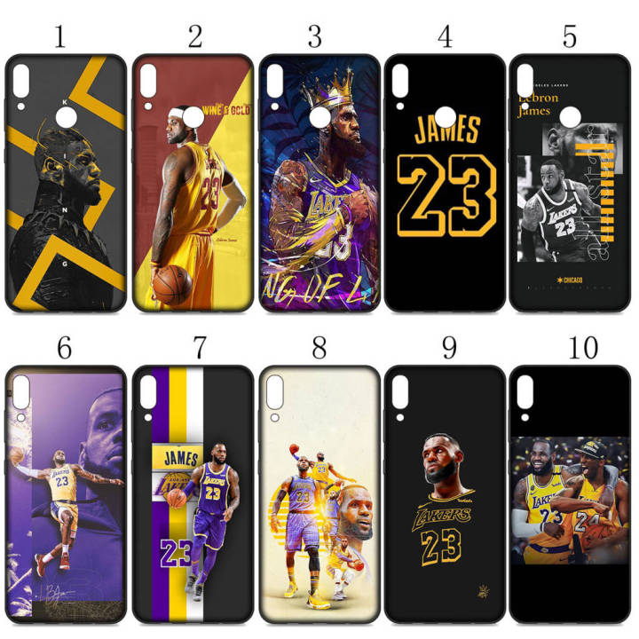 ปก-เคสโทรศัพท์-c170-pb116-lebron-james-6-23-ซิลิโคน-coque-หรับ-samsung-galaxy-a12-a11-a31-a71-a51-a21s-a50-a10-a20-a30-a20s-a30s-a52-a50s-a10s-a70-a02s-m02-a02-a32-4g-5g-a03s-a52s-a13-อ่อนนุ่ม-phone-c