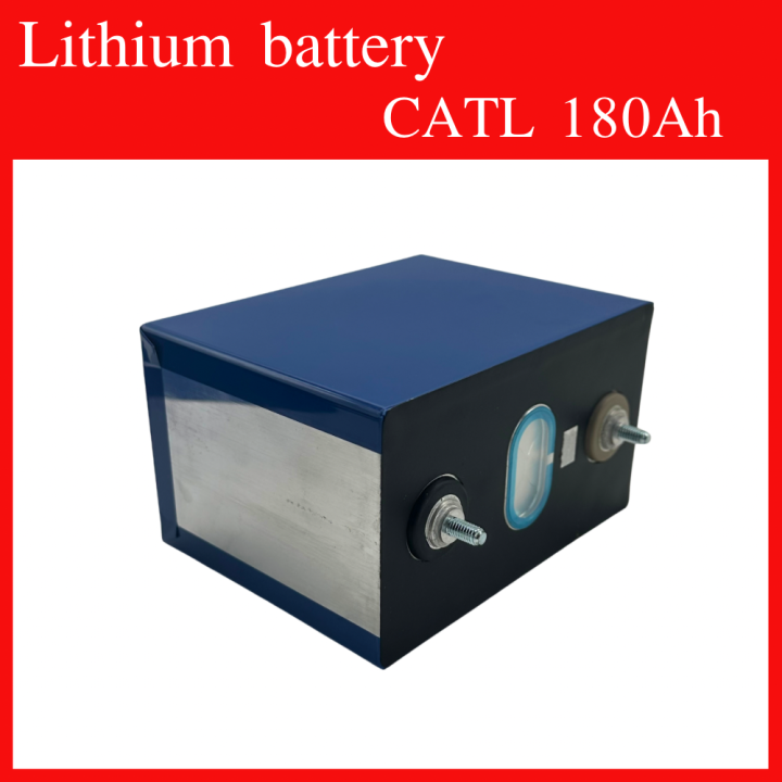 catl-nmc-แบตเตอรี่-180ah-3-7v-lithium-ionแบตมือ1-ใหม่-ราคาต่อ3ก้อน-ups-battery-รถกอล์ฟ-ระบบโซล่าเซลล์-มือ1-แถมฟรีน็อต-มีรับประกัน