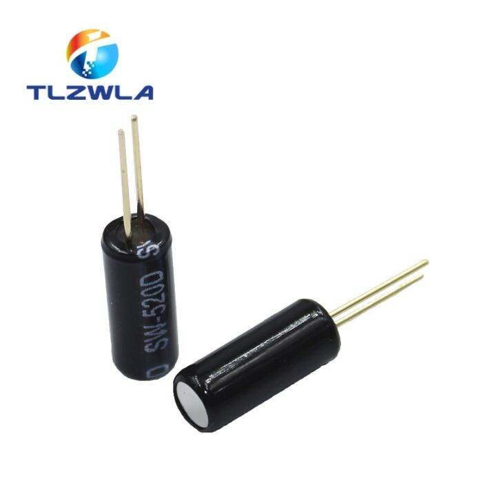 hot-10pcs-sw-520d-sw520d-vibration-sensor-metal-tilt-shaking