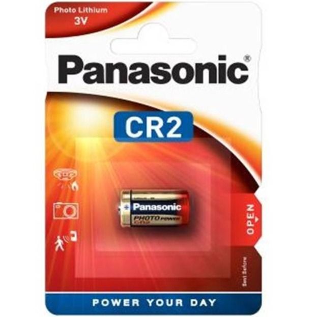 แท้-100-panasonic-cr2-lithium-battery