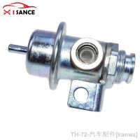 ¤ 17091410 NEW FUEL PRESSURE REGULATOR FOR CHEVROLET CAVALIER HONDA PASPORT ISUZU