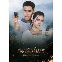 แผ่น DVD หนังใหม่ เพลิงไพร Justice In The Wild [2566] 17 ตอนจบ (เสียง ไทย | ซับ ไม่มี) หนัง ดีวีดี