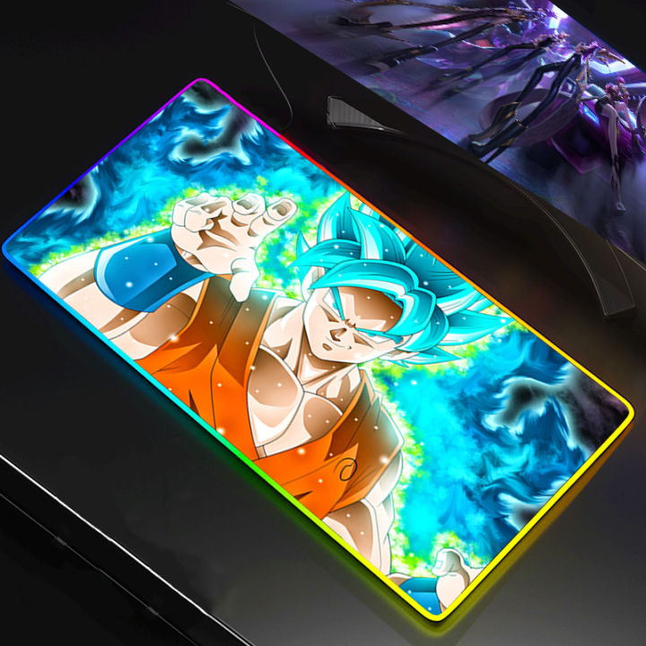 cool-dragon-led-rgb-gaming-mouse-pad-xxl-mousepad-keyboard-mause-pad-rubber-no-slip-mouse-mat-balls-with-backlit-tapis-de-souris