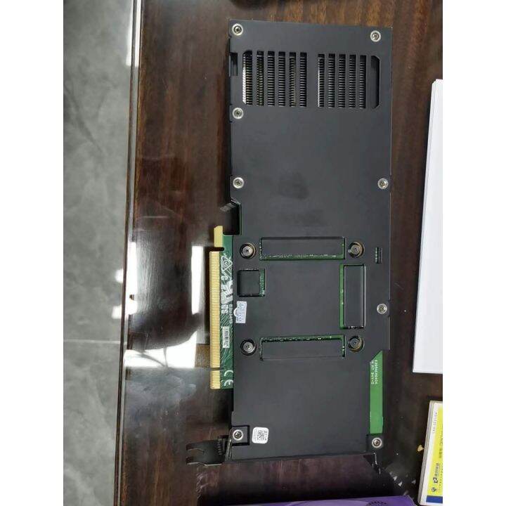 (NONLHR) 3080 USED Hashrate97+ Graphic Card grafik card NVIDIA Lazada PH