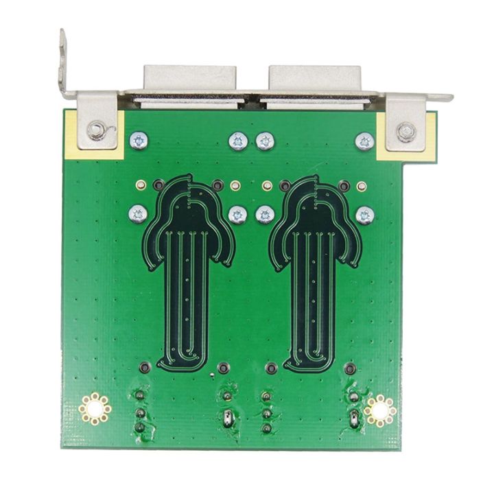 dual-ports-mini-sas-internal-sff-8087-to-external-hd-sff-8088-sas26p-pci-sas-adapter-card-spare-parts-accessories
