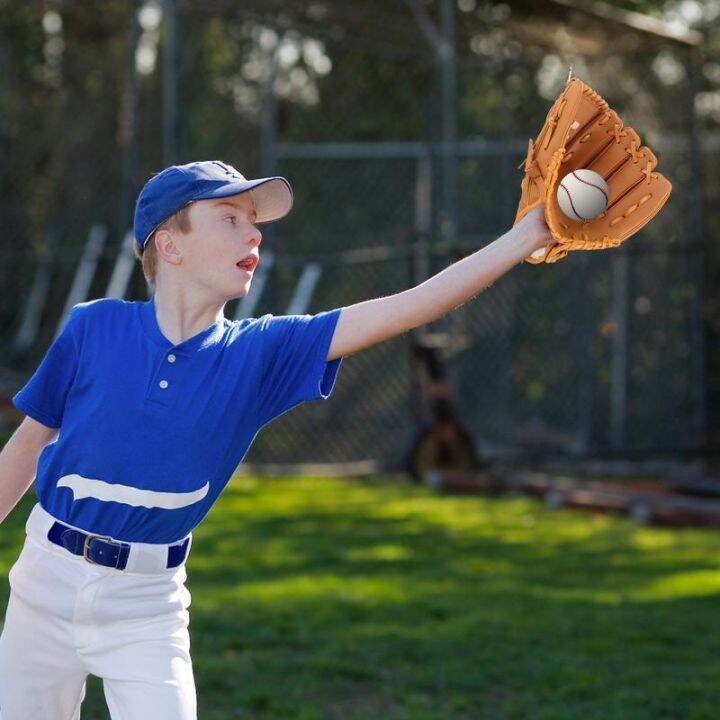 outdoor-sport-baseball-glove-right-hand-throwing-baseball-gloves-softball-practice-equipment-baseball-training-glove-for-kids