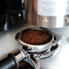 Ground coffee - alambé kon tum 500g - ảnh sản phẩm 1