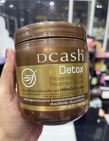 ทรีทเมนท์ดีท๊อกซ์-dcash-ดีเเคช-โปรเอ๊กซ์เปอร์ทีส-พรีเว้นท์ทีฟ-500-มล