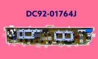 ASSY PCB MIN;OWE_AC WA5700J_DEFEATURE,3  #DC92-01764J