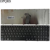 New SP Espanhol Teclado Do Portátil para Lenovo G500 G505 G500A G505A G510 G700 G700A G710 G710A G500AM G700AT