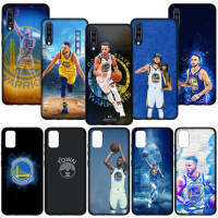 ปก เคสโทรศัพท์ F173 PE68 Stephen Curry Basketball 30 ซิลิโคน อ่อนนุ่ม Coque หรับ OPPO A16 A15 A17 A3S A5 A9 A7 A5S A37 Neo 9 A59 F1S A83 A1 A92 A72 A52 F5 F7 F9 A7X A54 A12 A15S A16S A56 A55 F11 Pro A94 4G A95 A53S A17K Phone Casing