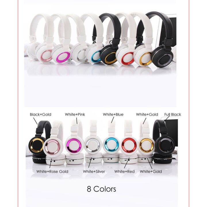 best-seller-headphone-bluetooth-sh-18-ที่ชาร์จ-หูฟัง-เคส-airpodss-ลำโพง-wireless-bluetooth-คอมพิวเตอร์-โทรศัพท์-usb-ปลั๊ก-เมาท์-hdmi-สายคอมพิวเตอร์