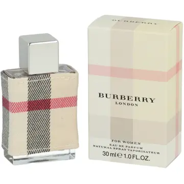 Burberry 2024 nam 30ml