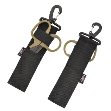 Buy Diving Knife Withbelt online