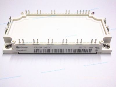 FP40R12KE3G FREE SHIPPING NEW AND MODULE