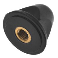 New Propeller Prop Nut Fit for Outboard 4HP 5HP Motor 647-45616-01