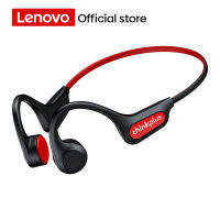 Lenovo X3PRO bone conduction Bluetooth headset TWS sports running headset, music headset, ultra long endurance earphone