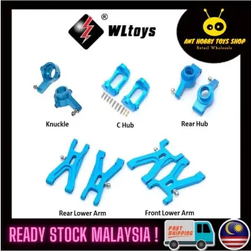 Wltoys cheap a979b parts