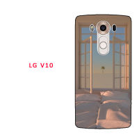 สำหรับ LG V10/V20/V30/V30 +/V40เคสซิลิโคนนิ่ม