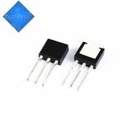 10pcs/lot 2SC5706 C5706 TO-251 TO251 Transistor In Stock