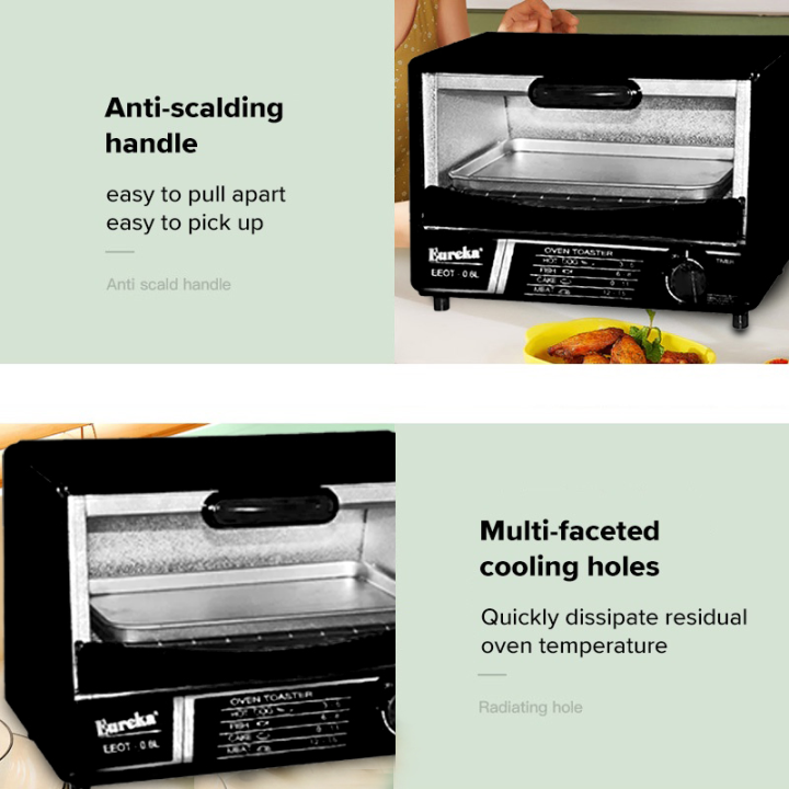 oven inverter electric oven microwave oven for baking microwave oven