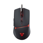 Chuột Gaming Có Dây Fantech VX7 CRYPTO - Bảo Hành 1 Đổi 1