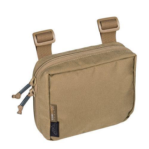 survival-equipment-supermarket-helikon-heliken-edc-with-bag-velvet-velcro-fixed-accessory-bag