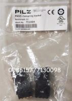 1 Piece Free Shipping New Spring Terminal 751004