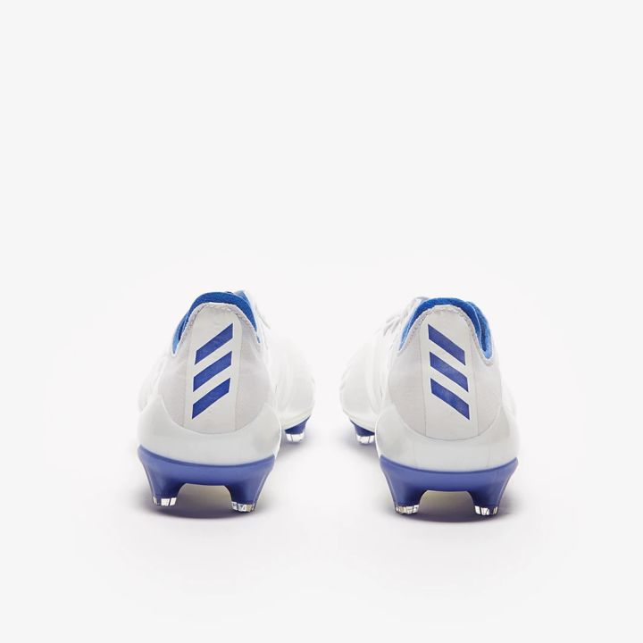 adidas-copa-sense-1-ag