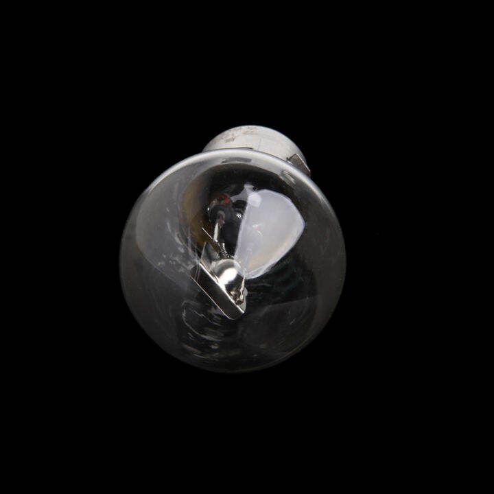 1pc 4 Sides Motorcycle H4 BA20D LED Headlight Bulbs COB Chips Hi Lo Beam Moto Motorbike Led Headlamp Lamp 6000k 12v 613072824f6b47fcb41a8bb8 - Foto 13