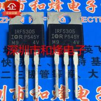 5PCS-10PCS BUZ271  TO-220 -50V -22A   New And Original On Stock