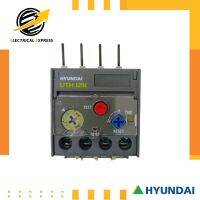 Hyundai โอเวอร์โหลด รุ่น UTH 12 0.8-1.2A/1.1-1.6A/1.5-2.1A