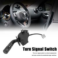 5L3Z13K359AAA Turn Signal Switch Head Light Lamp Dimmer Switch Wiper Combination Switch 6L3Z13K359AA for 05-08