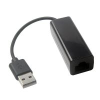 อะมาโกโกโก FT232RL USB กับ RS-422 RS-485อะแดปเตอร์อีเทอร์เน็ต RJ45ตัวแยกสายเคเบิลอีเทอร์เน็ต