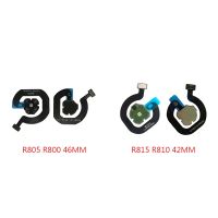 Original Rate Sensor Cable R800 R805 R810 R815 46MM 42MM Parts