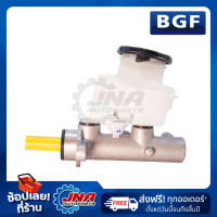 BGF BRAKE MASTER CYLINDER (แม่ปั๊มเบรค) ISUZU D-MAX 07-09 commonrail 1" 8-98006-941-0