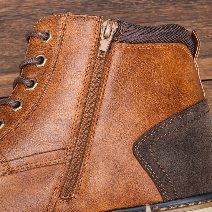 mens-martin-boots-r-color-rubbing-ankle-boots-mens-shoes-plus-size-mens-boots