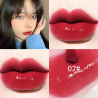 TEAYASON 12สีลิปมันแวววาวชุดLipลิปสติกทินท์ชุดLip Plumer ShimmerลิปสติกลิปเคลือบริมฝีปากVelvet Matte Airลิปเคลือบริมฝีปากชุดลิปกลอสลิปสติก