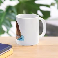 Dang flabbit Coffee Mug Cups For Coffee Ceramic Coffee Cup Travel Coffee Mug